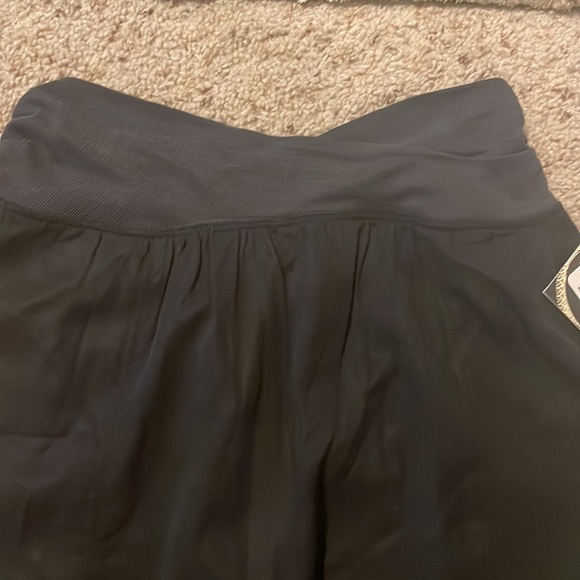 Free People Movement Pants - Picture 5 of 7